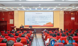 烟台经开区爆料案件最新,真相渐明，疑云散去