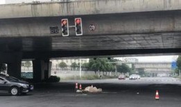 长沙市新闻中心爆料,揭秘重大事件背后真相