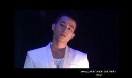 欧豪早期爆料视频大全,揭秘星途背后的真实故事