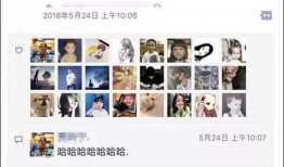 大哥哥前女友爆料视频,揭秘背后惊人真相