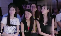 何穗最新爆料消息新闻,揭秘时尚界背后的故事