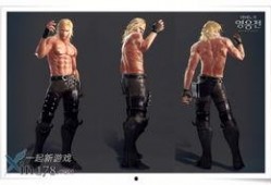 弓箭手最新爆料视频,揭秘神秘技能与战术革新