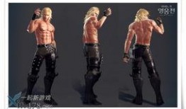 弓箭手最新爆料视频,揭秘神秘技能与战术革新