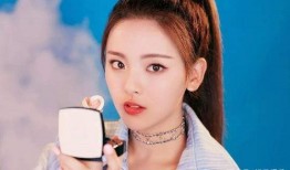 王仪爆料肖恩视频播放在线观看,独家揭秘，在线观看不容错过