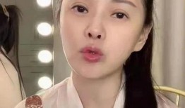 明星娱乐圈最新爆料直播,明星隐私大揭秘，直播现场惊现惊人内幕！