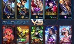 王者真实的最新爆料是什么,神秘英雄即将登场，游戏格局将迎巨变！