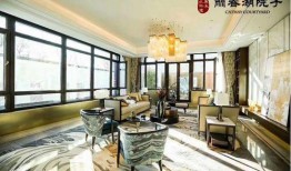 黄埔区新闻爆料电话,倾听民声，守护平安