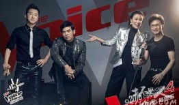 浙江卫视直播在线观看中国好声音,中国好声音精彩瞬间回顾