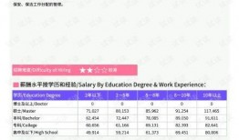 博达学院最新爆料新闻报道,揭秘学院内部惊人真相！