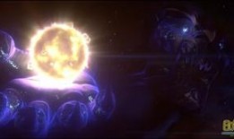 安技能最新爆料