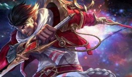 赵云龙最新爆料图片,独家图片揭秘神秘事件内幕