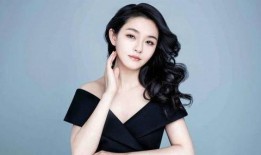 葛斯齐最新爆料大s照片,大S最新照片引发热议