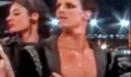 巴黎舞男在线观看,激情舞动，揭秘都市夜生活