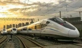 重庆铁路爆料最新消息,揭秘新线路开通与优化计划