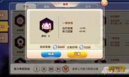 暗黑爆料免费吃瓜在线入口,畅享独家资讯盛宴！