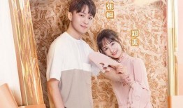 张恒爆料郑爽最新微博