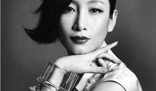 明星大爆料秦海璐视频,娱乐圈背后的真实故事