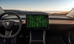 外媒爆料中国监控视频,高科技监控下的城市生活全景