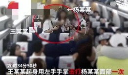 新乡爆料婚姻破裂事件视频,婚姻破裂事件视频引发网友热议