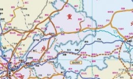 重庆铁路爆料最新消息,揭秘新线路开通与优化计划