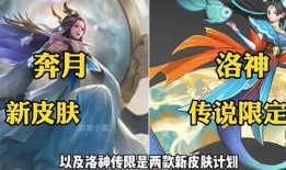 2024年王者最新爆料,神秘英雄登场，全新玩法等你探索