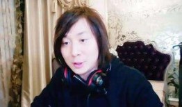 临沂爆料张大仙是谁啊视频,张大仙是谁？视频内容深度解析