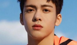 圈内爆料曾舜晞视频,揭秘明星背后的真实生活