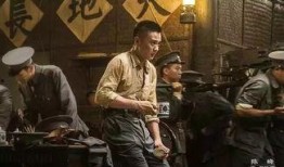 建军大业枪版在线观看,建军大业枪版高清在线观影指南