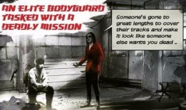 血色天使电影在线观看,惊悚悬疑，揭秘黑暗中的救赎之路