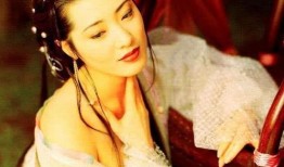 杨思敏潘金莲在线观看,杨思敏演绎经典，在线观看激情再现