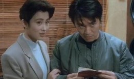 逃学威龙2在线观看,校园风云再起