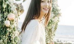 卓羲爆料李沁视频播放,真相究竟如何？