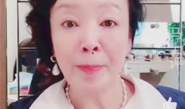 张兰爆料黑人视频在线看,真相与争议