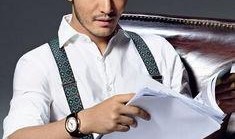 黄晓明新闻爆料,娱乐圈内幕大揭秘！