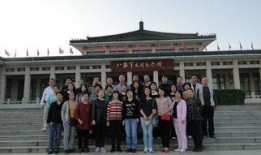 晋中榆次爆料事件视频,视频揭露惊人真相