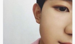 娱乐圈爆料任嘉伦鹿晗,揭秘明星背后的故事