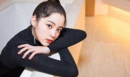 爆料杨颖欧阳娜娜事件视频,真相揭秘，网友热议