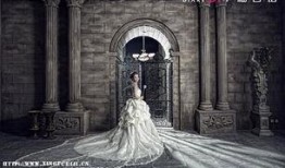 威廉古堡爆料视频完整版,完整版内容深度解析