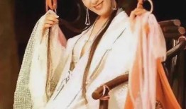 杨思敏潘金莲在线观看,杨思敏演绎经典，在线观看激情再现