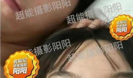 胡蝶姐姐最新爆料,揭秘娱乐圈不为人知的幕后故事