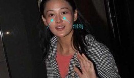 防晒博主爆料视频在线观看,防晒知识大揭秘