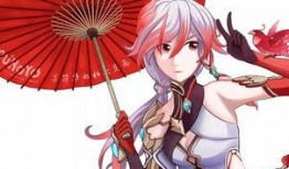 符华最新爆料是真的吗,真相揭秘，可信度分析