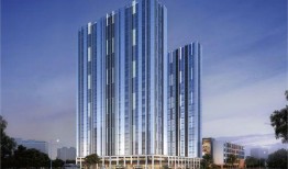 宁波最新爆料,揭秘城市新动向与热点事件