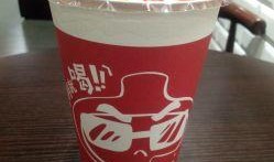 新瓜最新爆料买奶茶,奶茶界新宠，揭秘网红奶茶背后的秘密