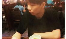 网友爆料大理吃饭视频大全,网友爆料视频大盘点