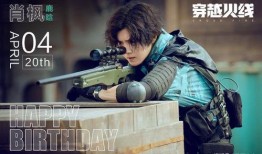 王仪爆料肖恩视频播放在线观看,独家揭秘，在线观看不容错过