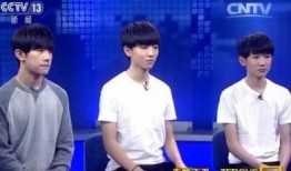 队长爆料最新消息视频,最新爆料视频深度解析