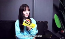 女团采访爆料视频,独家采访爆料视频精彩瞬间