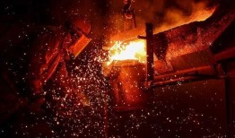 西善堂村爆料最新消息,揭秘事件背后惊人真相