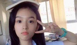 娱乐吃瓜张婧仪视频大全,笑料百出，精彩纷呈